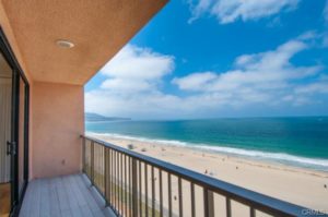 721 Esplanade Redondo Beach oceanfront condos for sale