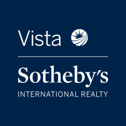 Vista Sotheby's International Realty logo