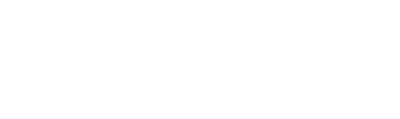 Vista Sotheby's International logo transparent